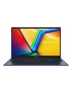 ASUS X1504VA-BQ5718